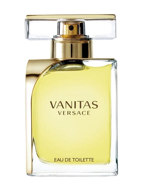 vanitas versace eau de parfum price|vanitas Versace sephora.